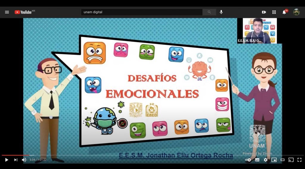 Imagenes 9emoc