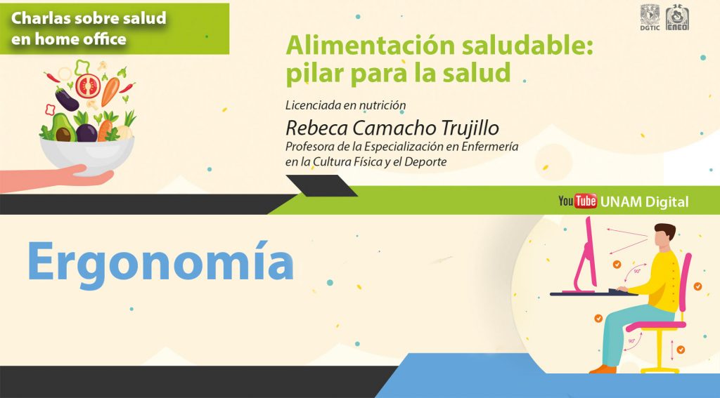 Imagenes 9salud