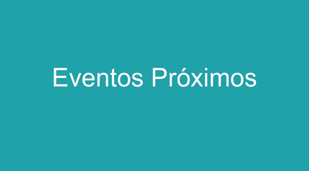 Imagenes eventos