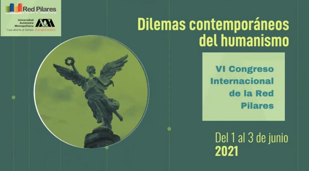 Imagenes 11huma