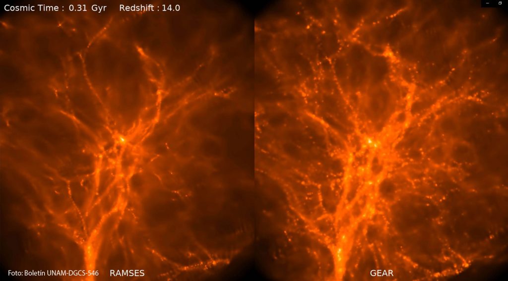 Imagenes 1galaxy