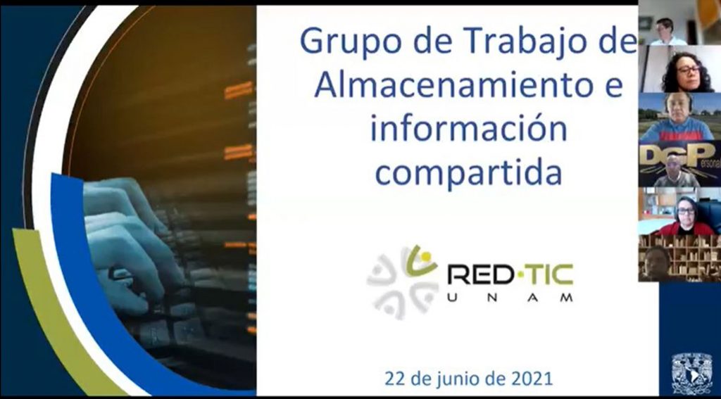 Imagenes 2grupo