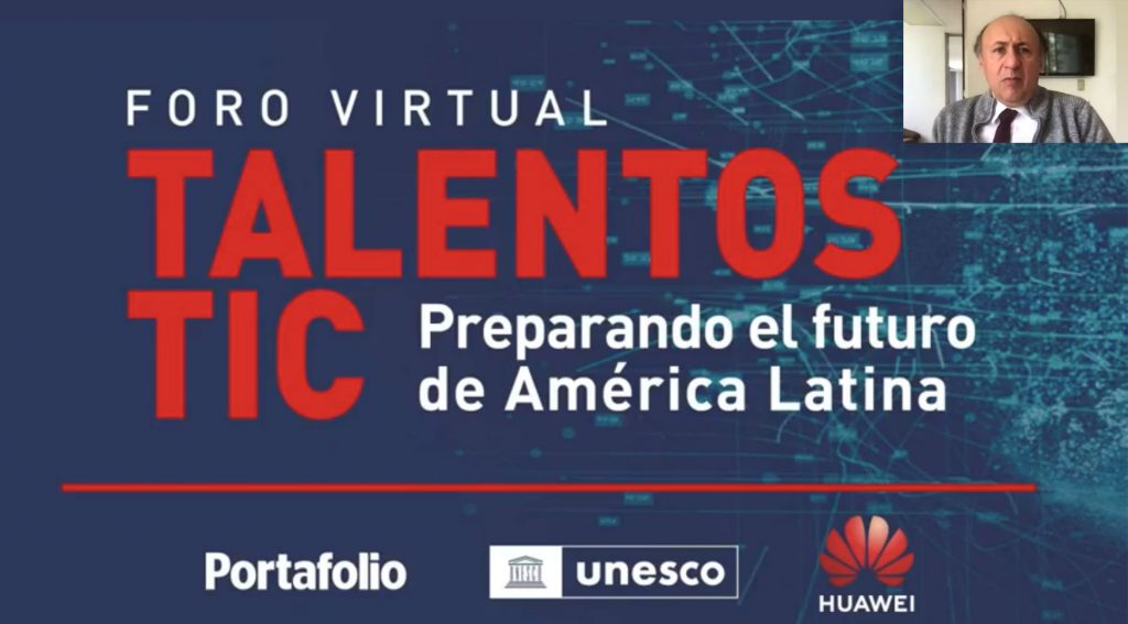 Imagenes 5talentos