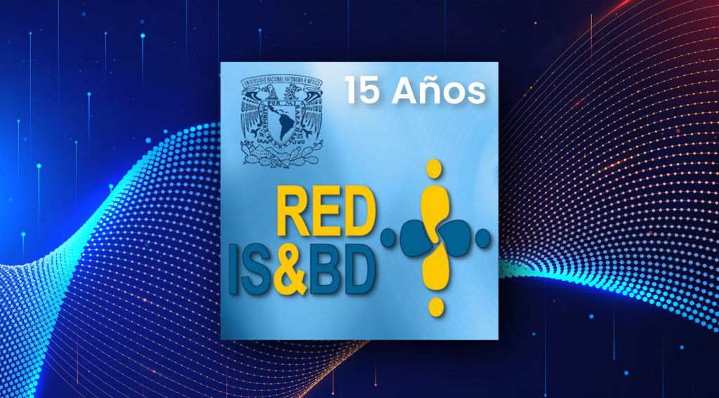 Imagenes 6isbd