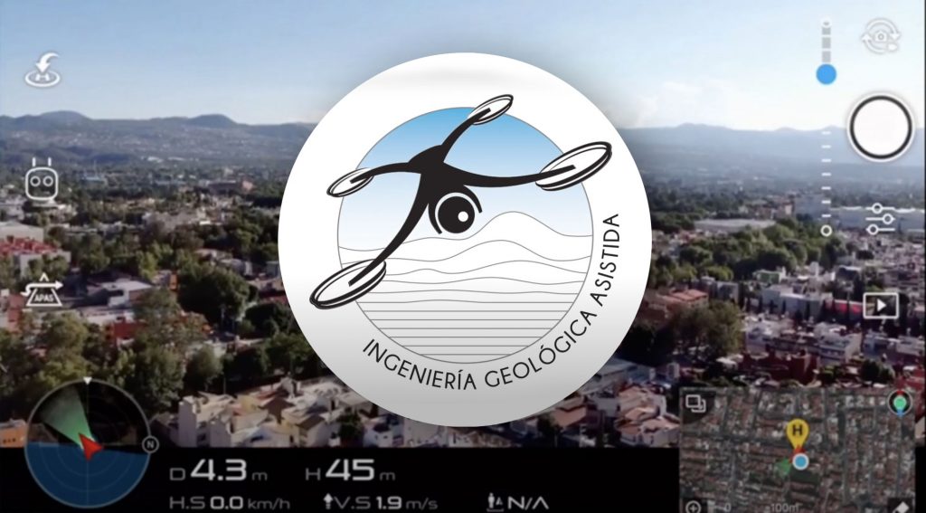 Imagenes 6dron