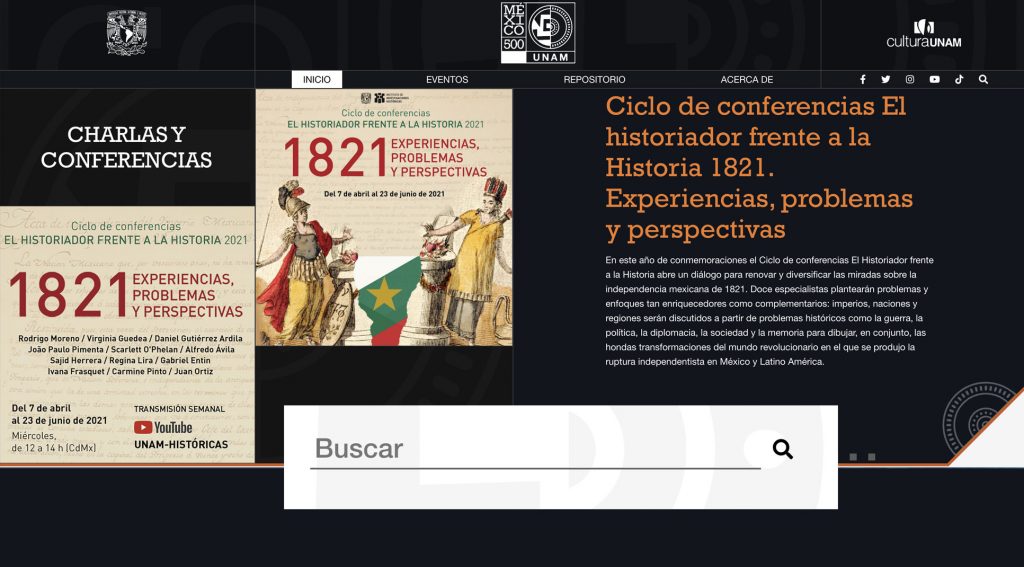 Imagenes 6visibili