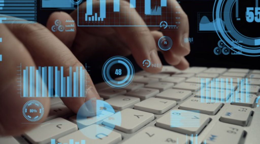 Imagenes 7cripto