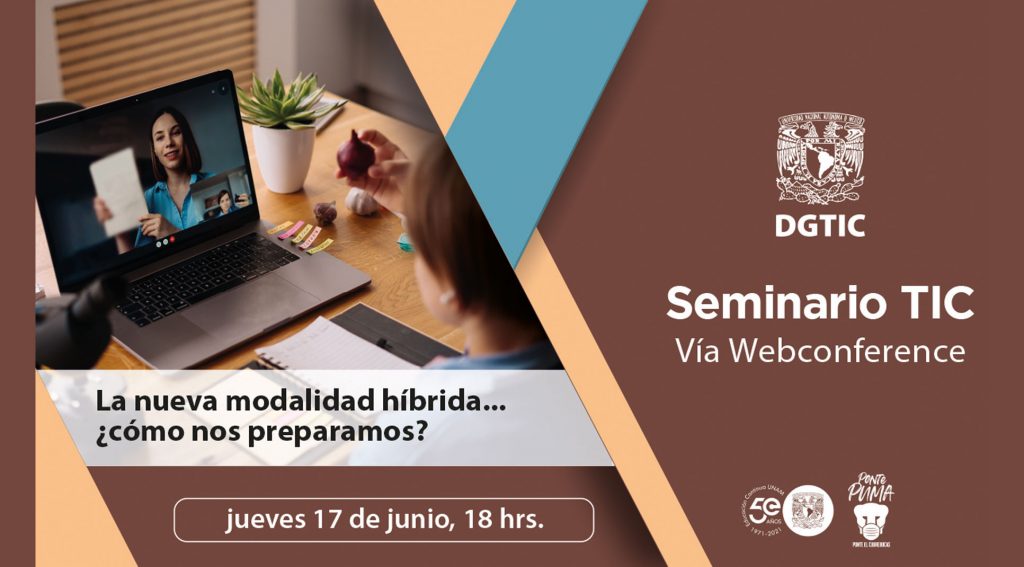Imagenes 7seminario