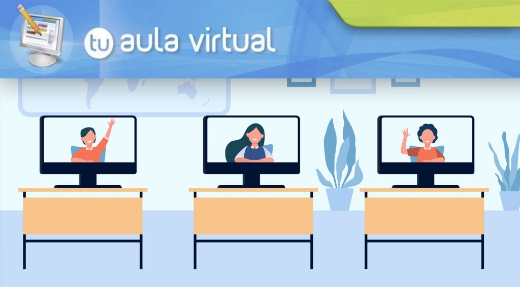 Imagenes 8tuaula