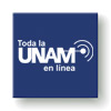 Imagenes 11 toda la unam