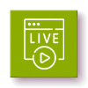 Imagenes 12 webcast