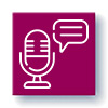 Imagenes 13 podcast