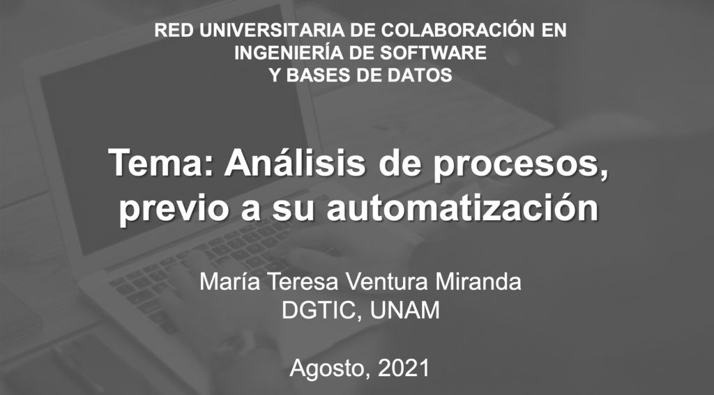 Imagenes 13 automation