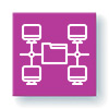 Imagenes 15 repositorios