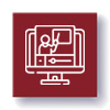 Imagenes 16 recursos ensenanza tic