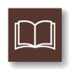 Imagenes 17 biblio