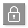 Imagenes 3 seguridad