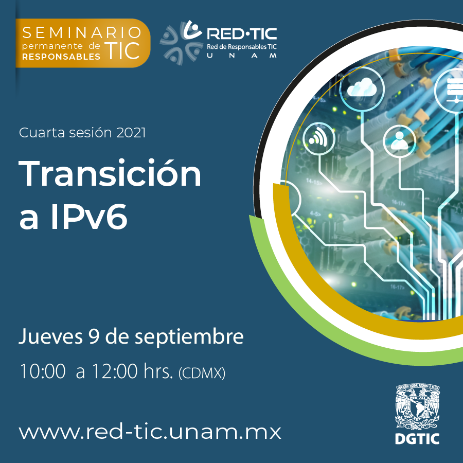 Imagenes 4 sesion 9 sep seminario red tic redes soc