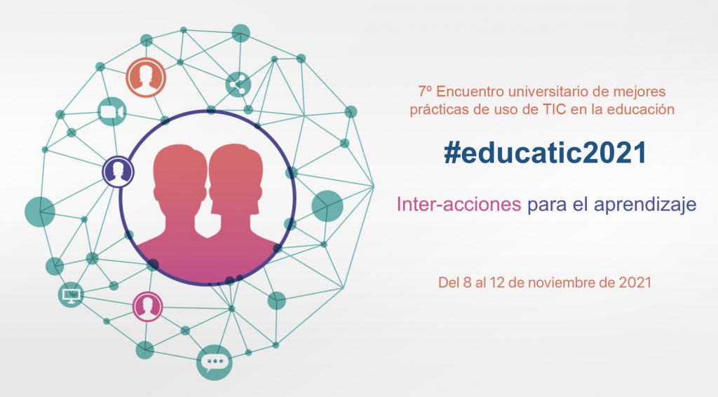 Imagenes 4educatic