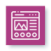 Imagenes 5 desarrollo web