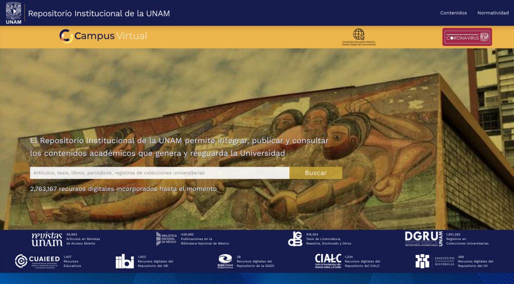 Imagenes 6repos