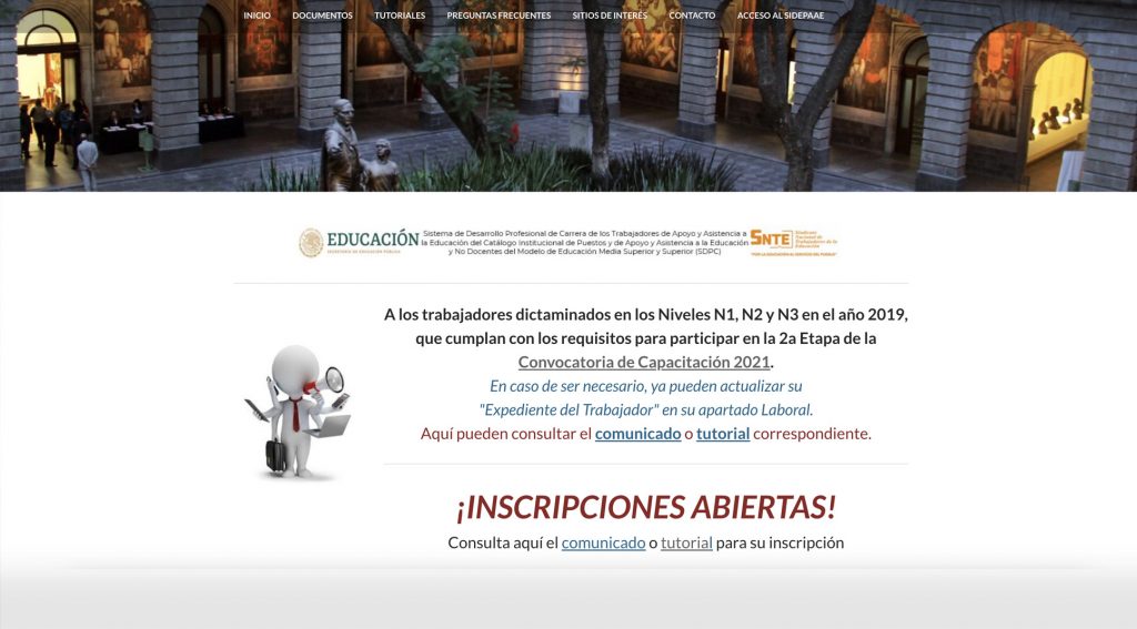 Imagenes 7sep