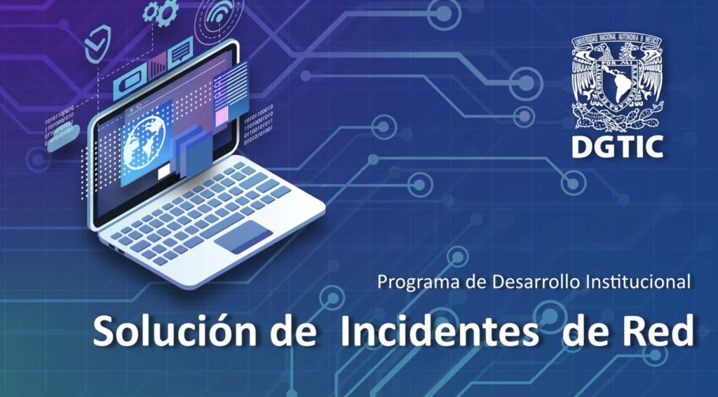 Imagenes 4 soluciones