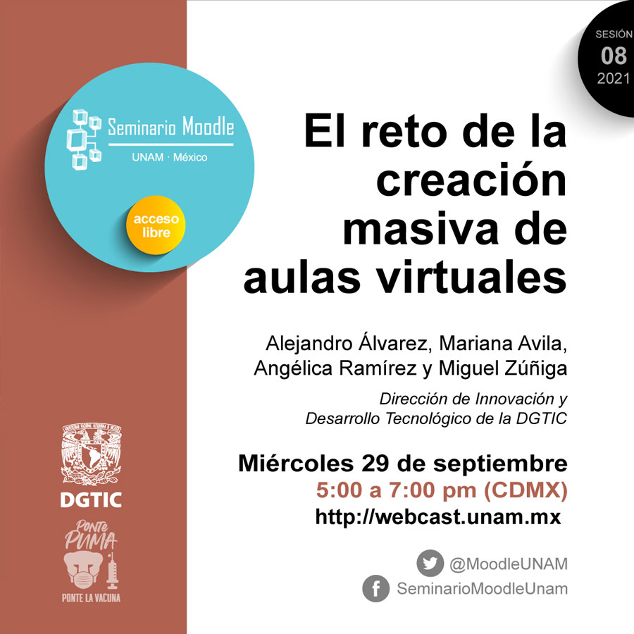 Imagenes rs sesion preguntas convocatoria ia 3 sep 2