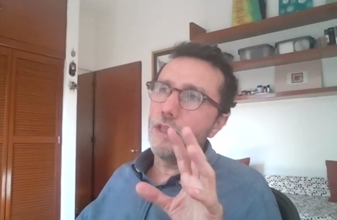 Imagenes alianza20210630notafoto0810__13