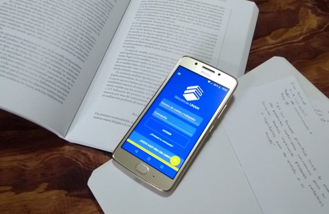 Imagenes appsrev20200424notafoto 5