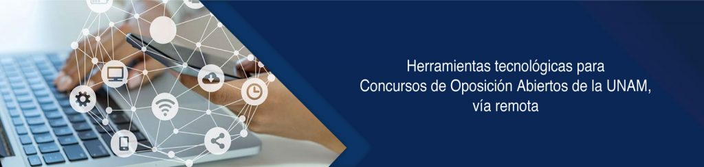 Imagenes coasviaremota20210622dw0921h1448