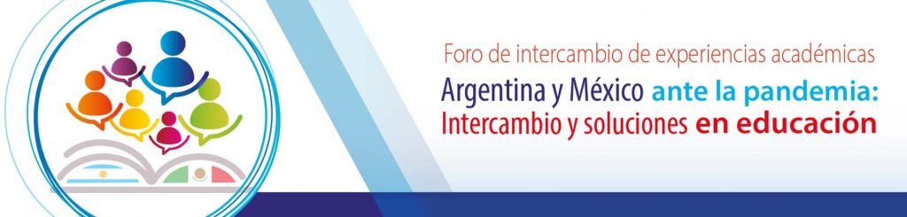 Imagenes argmx202110062027wd1006h1054