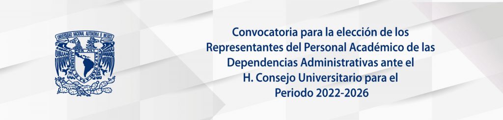 Imagenes carruselelec