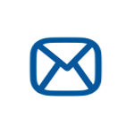 Imagenes mail 150x150