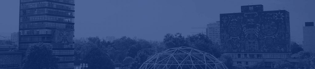 Imagenes 1111unam 15