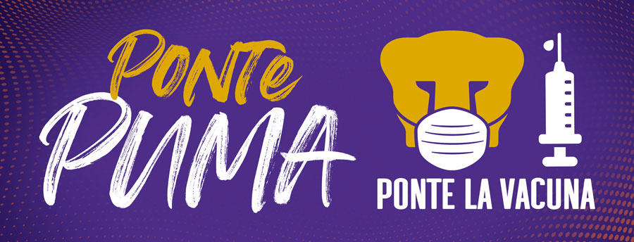 Imagenes pontevacuna001