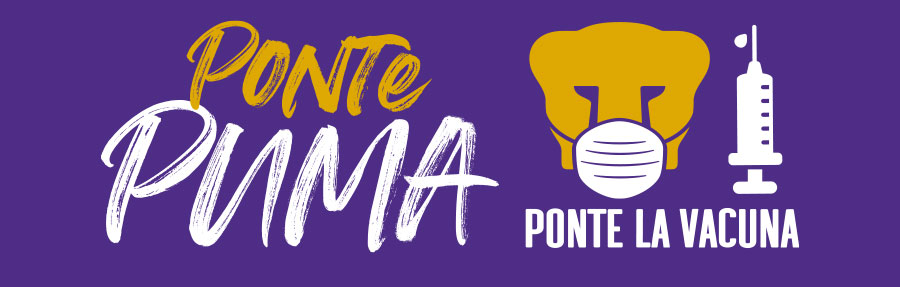 Imagenes pontevacuna002