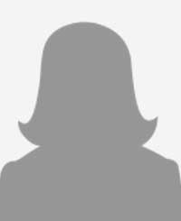 Imagenes silhouette1