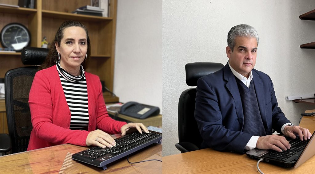 Imagenes 3 nombramiento