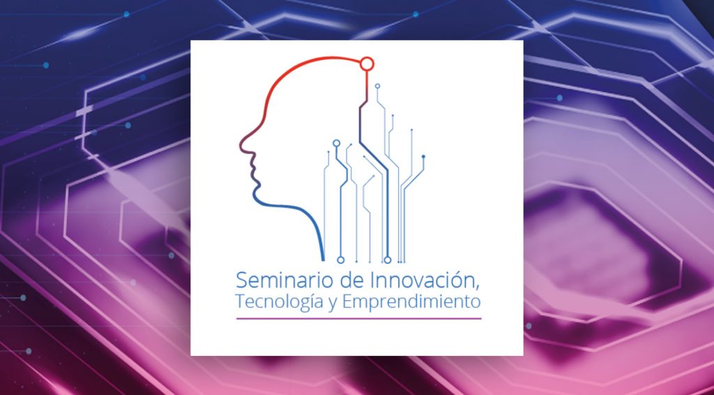 Imagenes 5 seminario