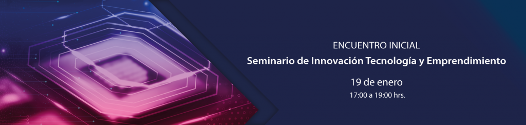 Imagenes portal tic encuentro site