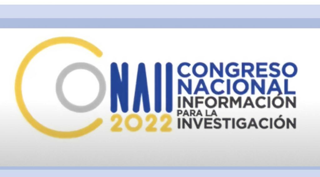 Imagenes 3 congress