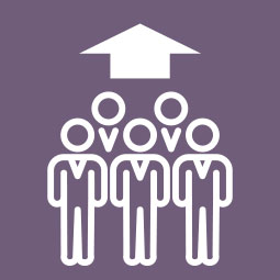 Imagenes 7 agresion dgtic