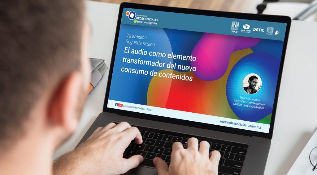 Imagenes 8 2redesjpg