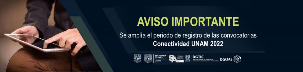 Imagenes carruselaviso1