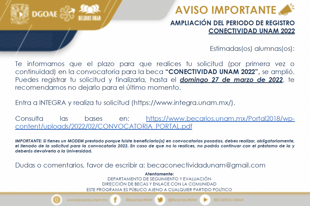 Imagenes screen shot 2022 03 22 at 14 39 42