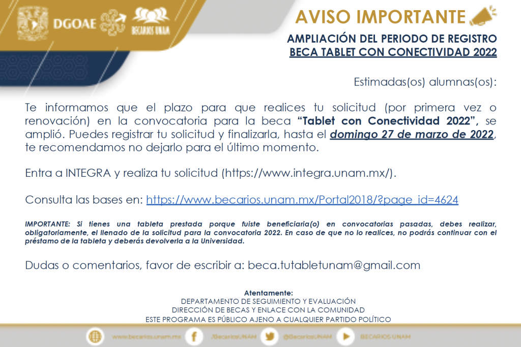 Imagenes screen shot 2022 03 22 at 14 39 57