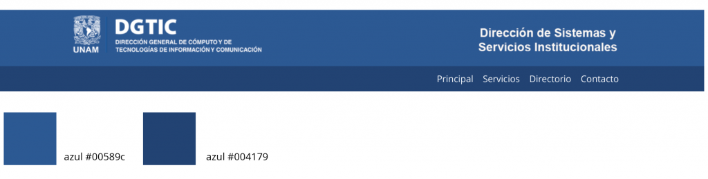 Imagenes screen shot 2022 03 29 at 19 14 26