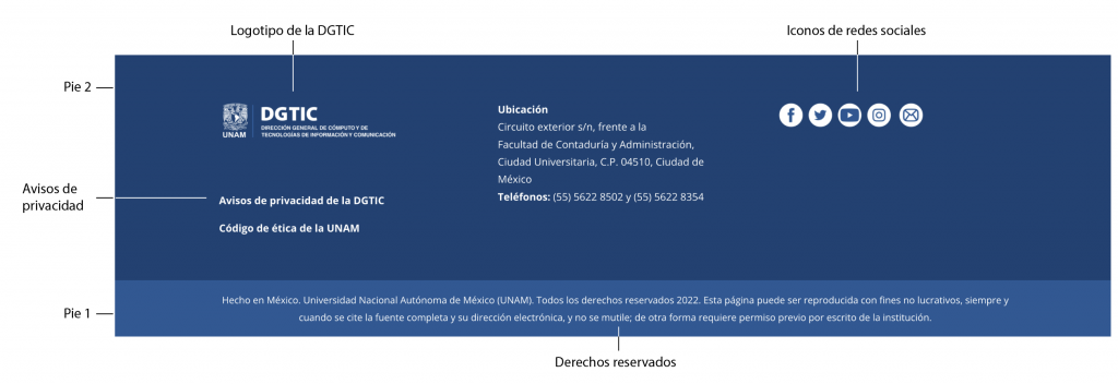 Imagenes screen shot 2022 03 30 at 10 14 57