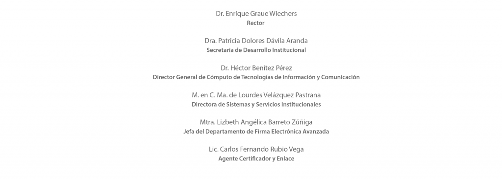 Imagenes screen shot 2022 03 30 at 12 19 30